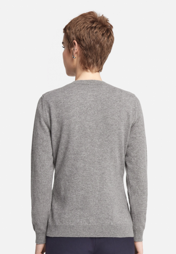 Кардиган Falconeri