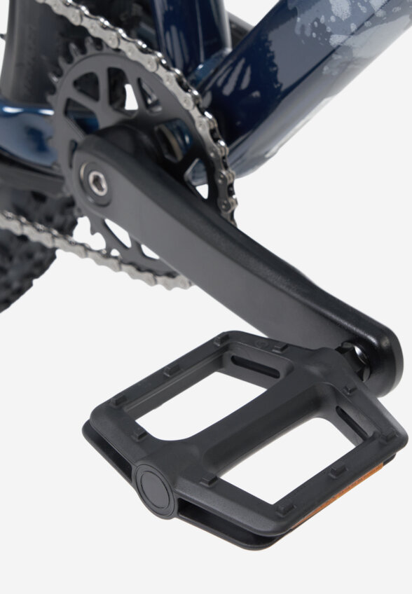 Велосипед горный Trek Marlin 5 29