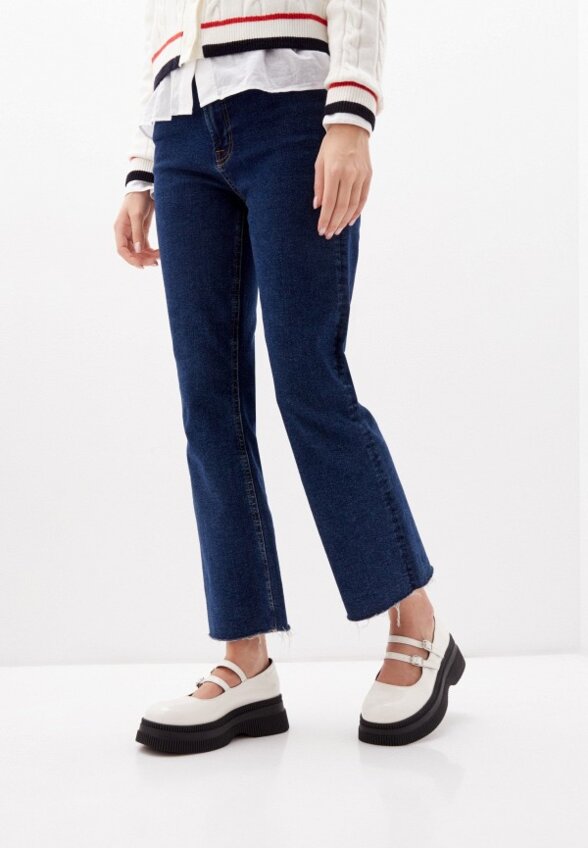 Туфли Sprincway