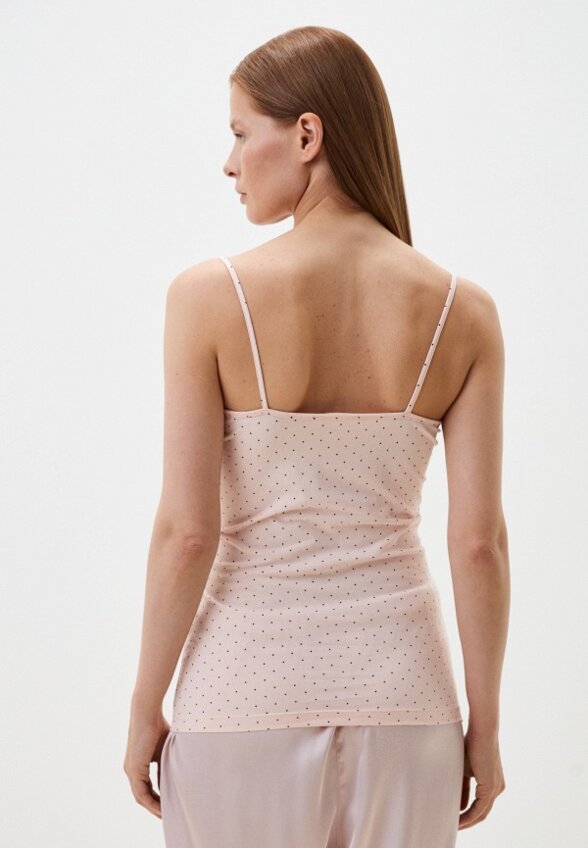 Топ домашний Terranova