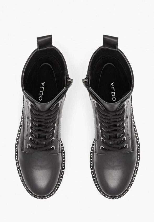 Ботинки Aldo