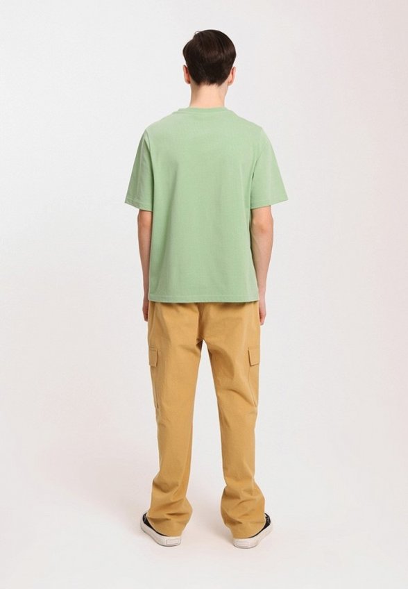 Футболка Smena