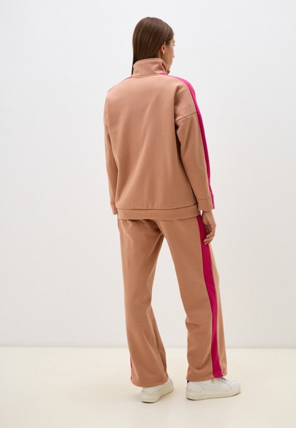 Костюм спортивный Новое Кимоно