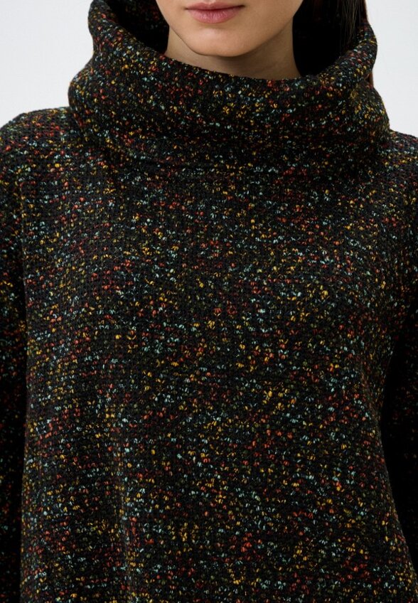 Платье MadaM T