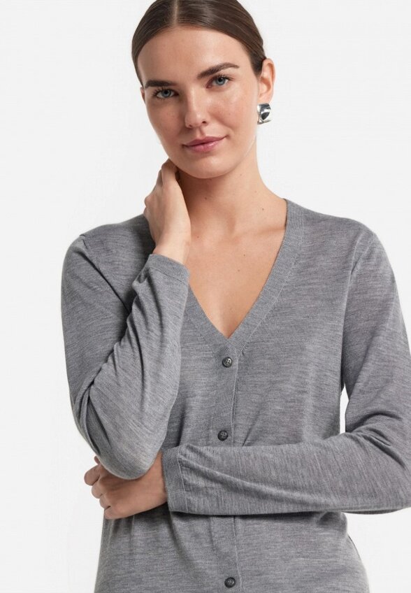 Кардиган Falconeri