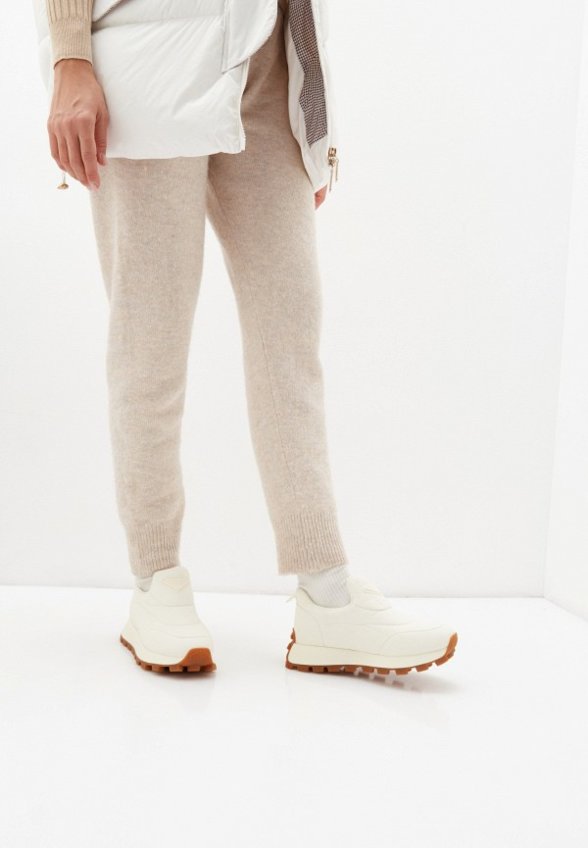 Кроссовки Sprincway