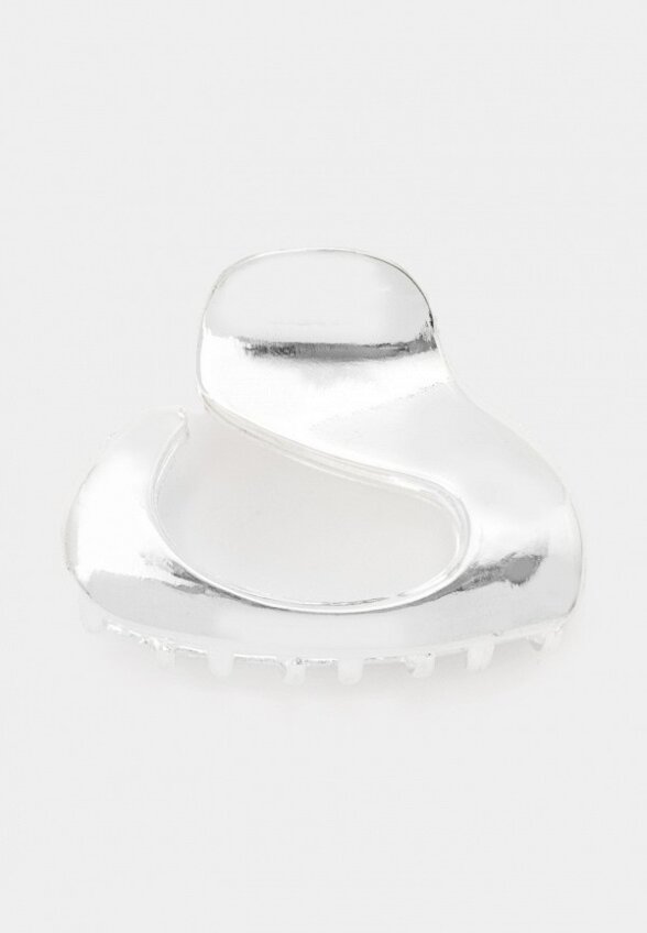 Заколка-краб Beautyparad