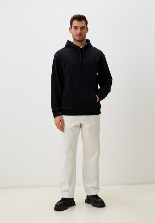 Худи Mark Formelle