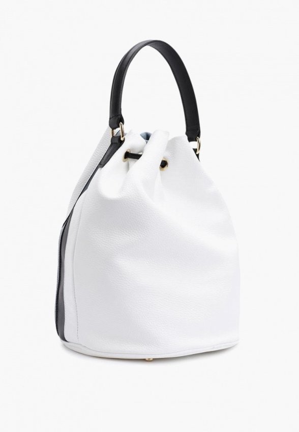 Сумка Claudia Firenze