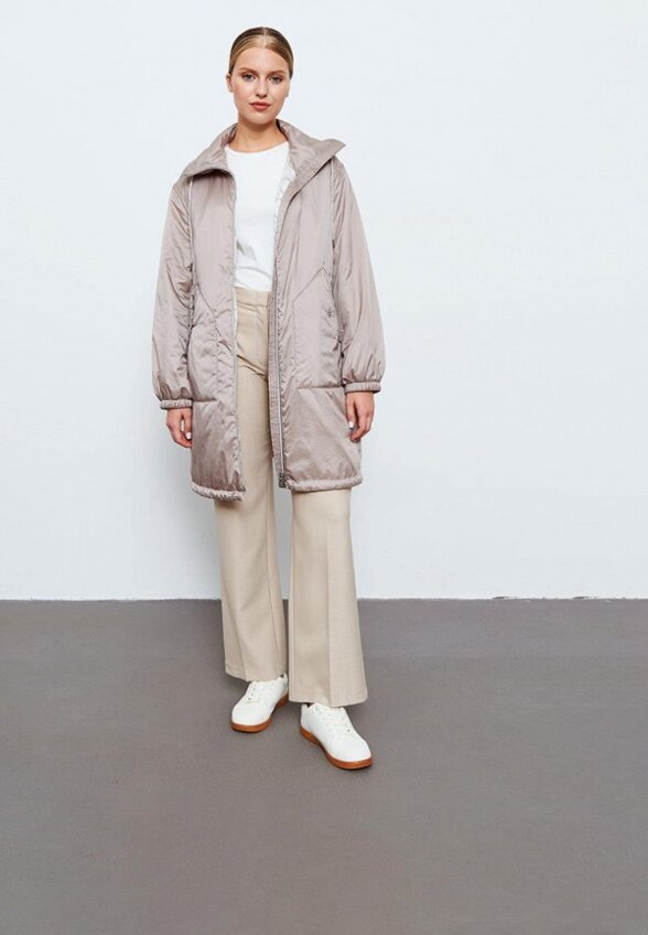 Куртка утепленная Gerry Weber