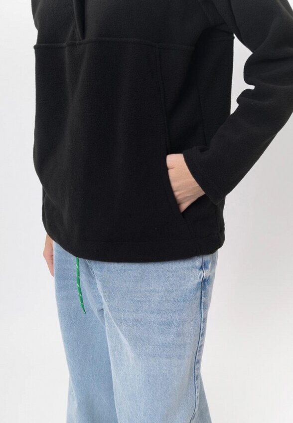 Олимпийка Ptaxx