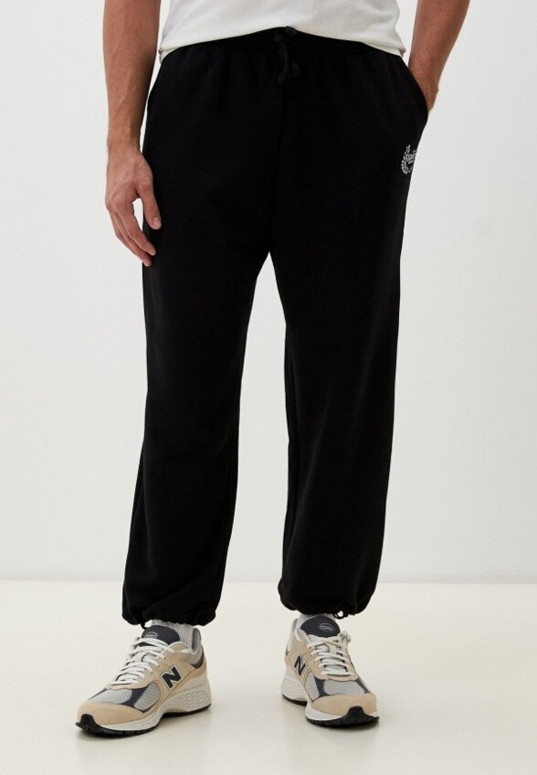 Брюки спортивные Твое