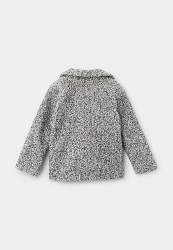 Жакет Prime Baby