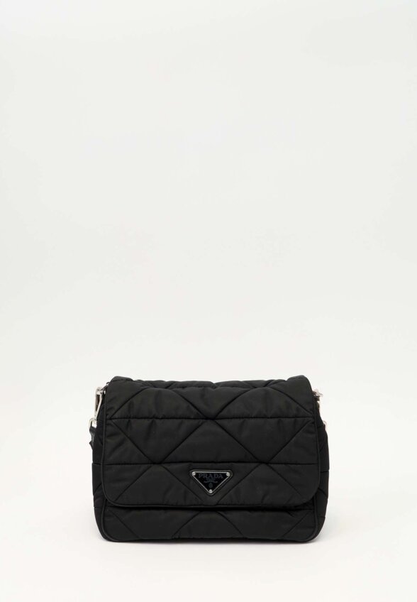 Prada Re-Nylon