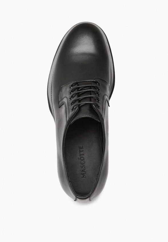 Туфли Mascotte