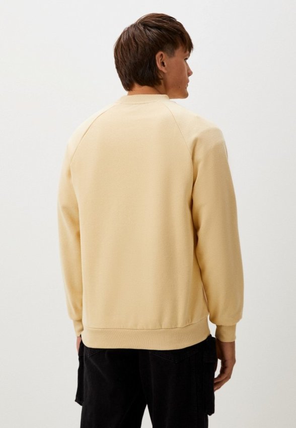 Свитшот Koton