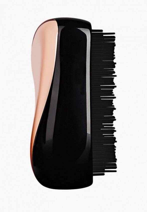Расческа для распутывания волос Tangle Teezer