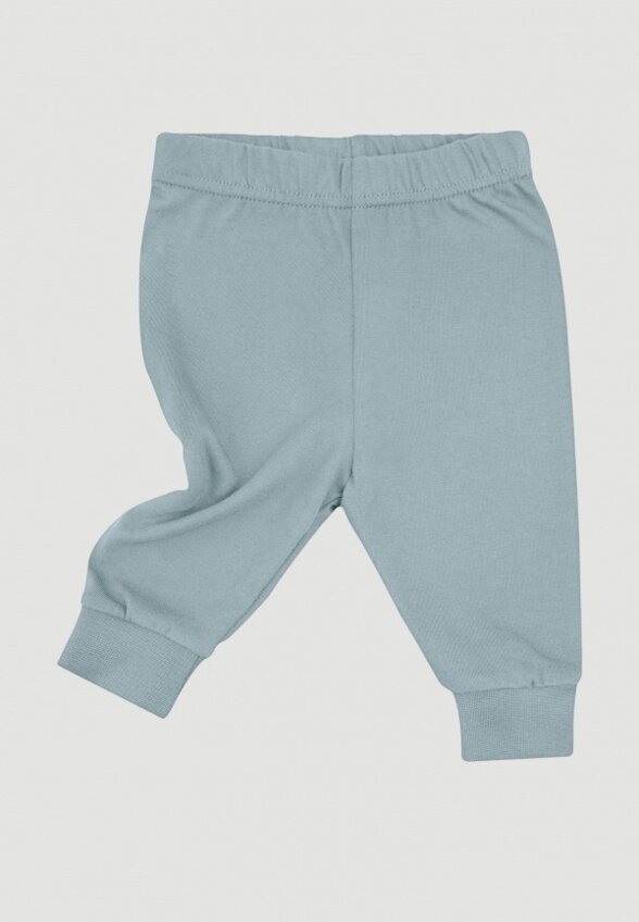 Брюки 3 шт. Mjolk