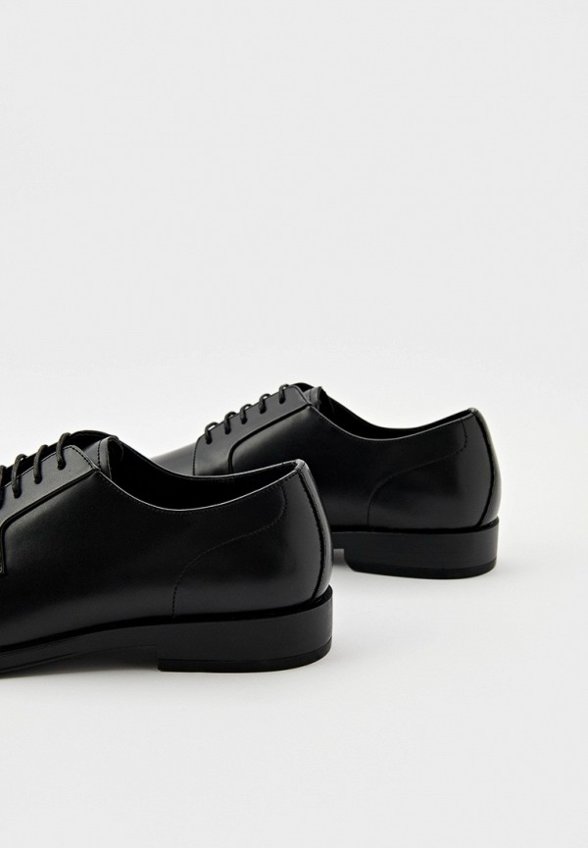 Туфли Mango Man