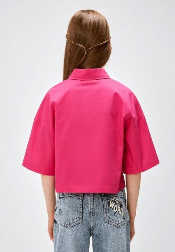 Рубашка Acoola