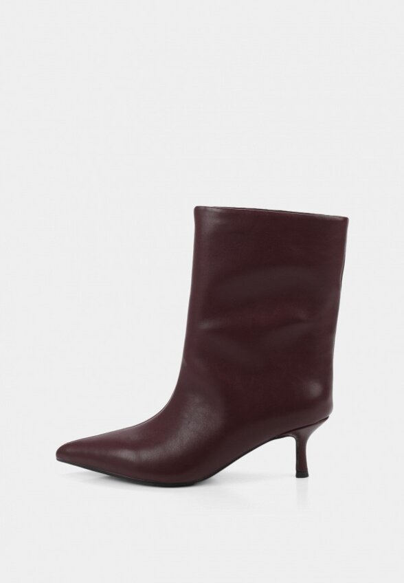 Полусапоги Araz