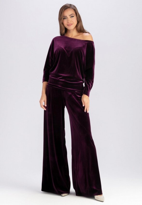 Костюм Victoria Veisbrut