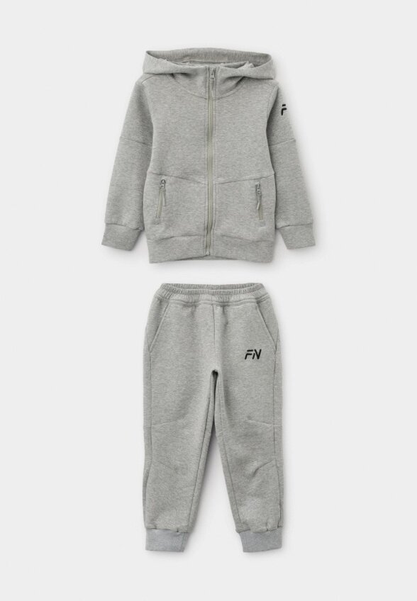 Костюм спортивный FN