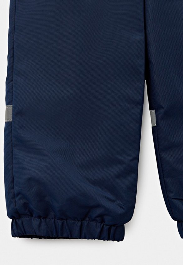 Брюки утепленные PlayToday