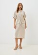 Платье Woman eGo1  - превью