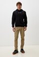Брюки спортивные Helly Hansen2  - превью