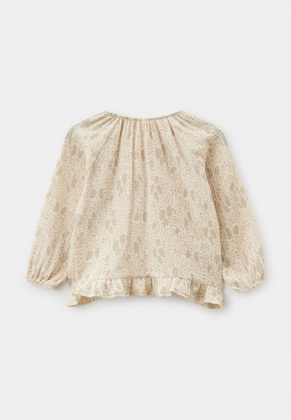 Блуза и брюки Fors