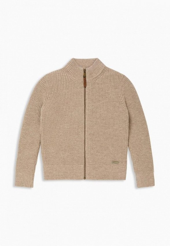 Кардиган Norveg