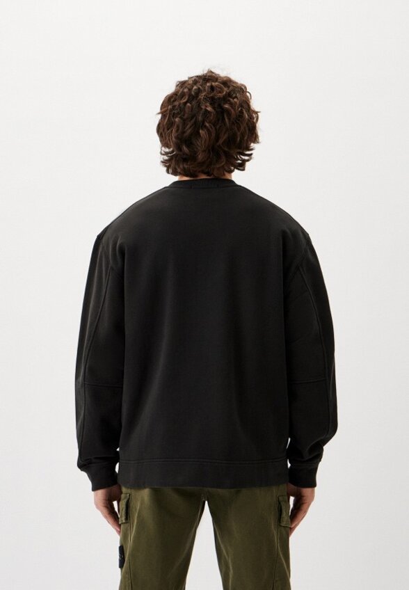 Свитшот Stone Island