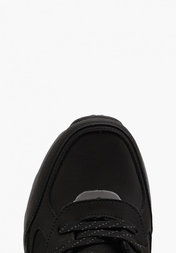 Ботинки трекинговые Sigma