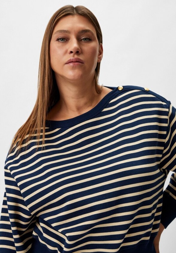 Свитшот Tommy Hilfiger