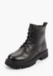 Ботинки Zenden2  - превью