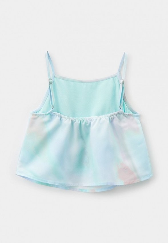 Топ Calvin Klein Jeans