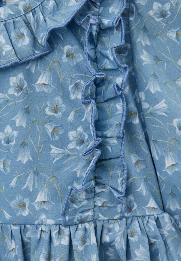 Платье Mamour Enfants