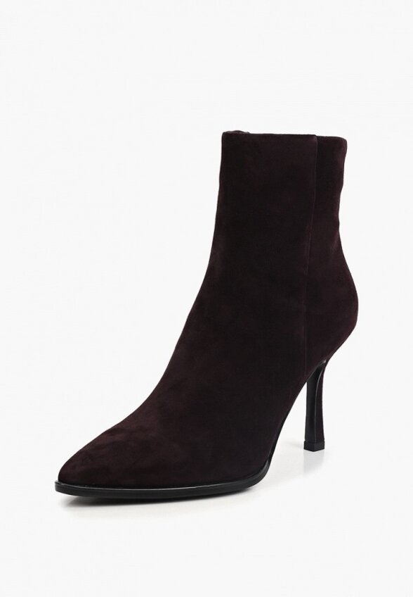 Ботильоны Salamander