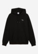 Худи мужское PUMA Essentials Elevated, Черный1  - превью