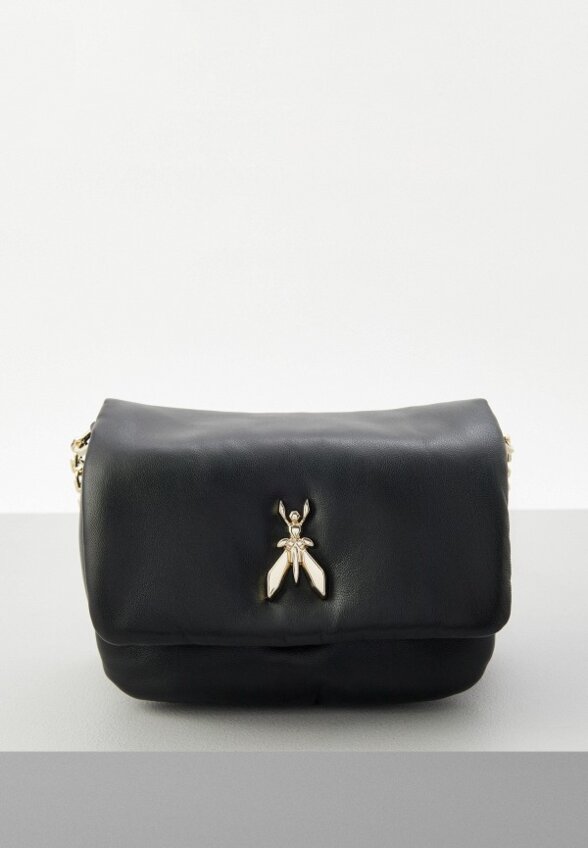 Сумка Patrizia Pepe