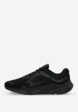 Кроссовки мужские Nike Quest 5, Черный1  - превью