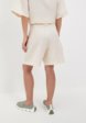 Шорты Quattrocomforto3  - превью