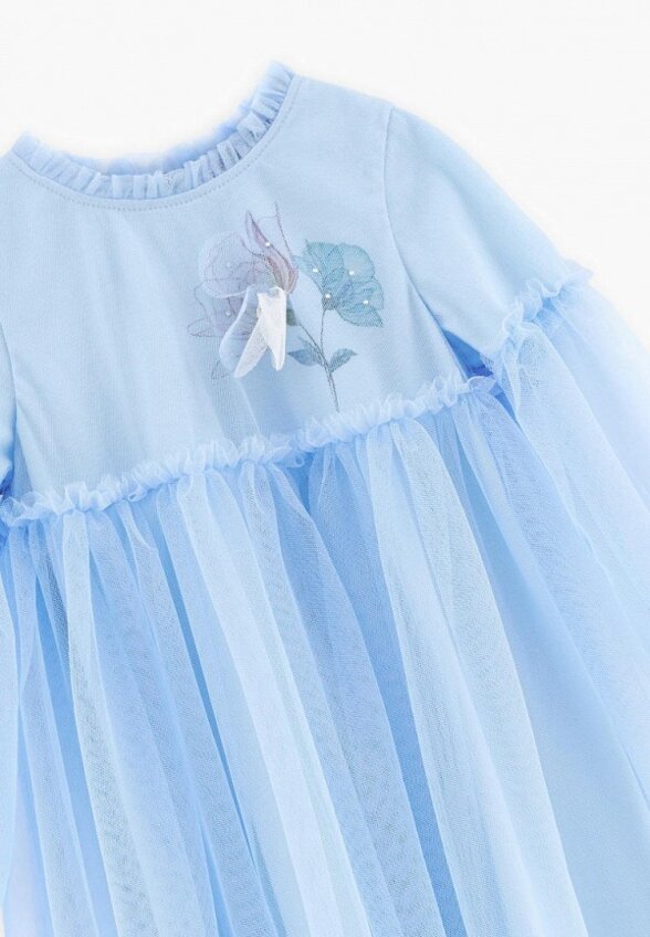 Платье Bell Bimbo