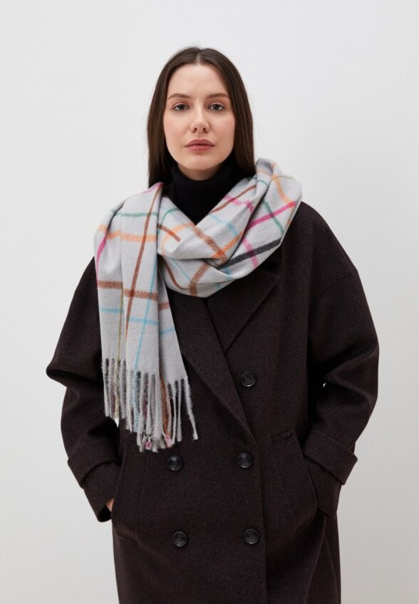 Палантин Labbra