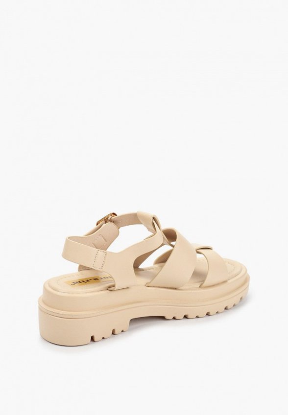 Босоножки Diora.rim