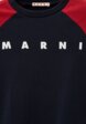 Свитшот Marni3  - превью