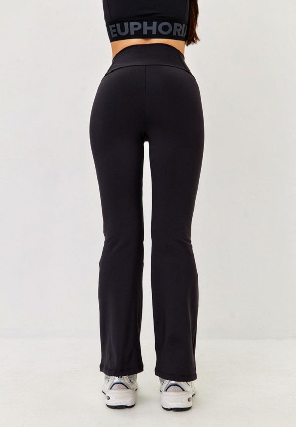 Брюки Euphoria