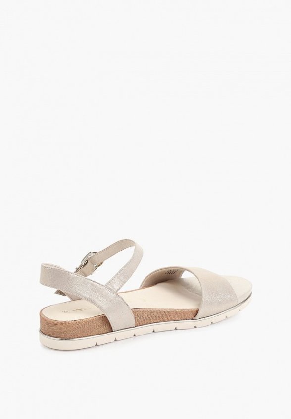 Сандалии Tamaris