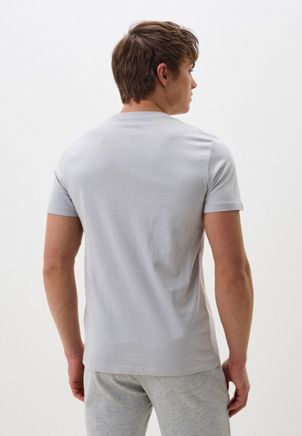 Футболка Terranova